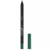 Deborah Milano Olovka oci 2 IN 1 GEL KAJAL & EYELINER 11