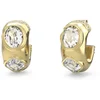GUESS uhani MAMOUNIA JUBE05316JWYGT/U
