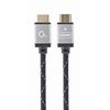 GEMBIRD HDMI kabl 5m HDMI tip A (Standardni) Sivi