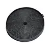 GORENJE Ugljeni filter za aspirator AH195