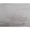 Tkani Tepih 160x230cm Fuzzy 3
