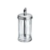 New York sugar dispenser 300 ml, glass - Westmark