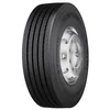 Semperit Vodeća guma 245/70R19.5 RUNNER F2