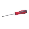 Proline PROFIX 10146 izvijač PH3X 150 mm