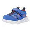 Skechers 407033n Modra