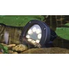 LUNAQUA POWER LED XL 4000 SPOT