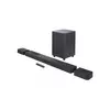 JBL BAR 1300 Soundbar zvučnik