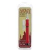 The Army Painter Hobby Knife - 1 k.