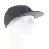 Mammut Five Panel Cotton Kapa s ščitkom