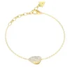 Guess JUBB06254JWYGL