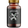 BrainMax Spermidine Chlorella, 100 rastlinskih kapsul