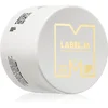 label.m Weightless Soufflé stiling pripravek za popoln videz las 120 ml