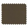 I.Simonis 860/195 Olive Green