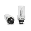 Sijalica za Fabricki Xenon D2R L-Type 6000K