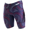 Arena performance fireflow swim jammer s - uk32