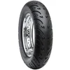 Duro HF296C ( 140/90-15 TL 76H )