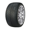 Unigrip Lateral Force 4S ( 225/55 R17 101W XL )