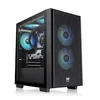 Zeus Intel i3-14100/DDR4 16GB/m.2 500GB/Win11Pro