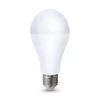 Solight WZ533 - LED sijalica E27/18W/230V 3000K