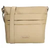 Beagles Nara 24843 Taupe