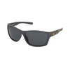 Caterpillar CTS 8029 108P