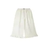 Tocoto Vintage pantalone, 2-12g