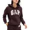 GAP Pulover 765619 Rjava