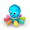 BABY EINSTEIN Igrača aktivna Go Opus Go™ 4v1 3m+