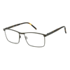 Pierre Cardin Naočare PC 6887 SVK