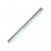 Koh-i-noor lenjir 30cm metalni + držač ( 9363 )