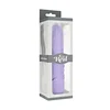 VIBRATOR MINI CLASSIC PURPLE