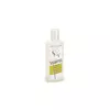 Beeztees gottlieb Protein, šampon za pse 300ml