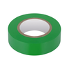 KEMOT Izolirni trak PVC 0,2mm x 19mm x 10m, zelen, (20822930)