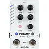 MOOER Preamp Model X2