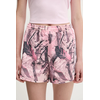 Kratke hlače adidas Originals Satin Shorts