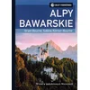 Vodnik po Bavarskih Alpah