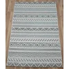 MERINOS Tepih Tenerife 54102-270, 080x150