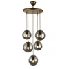 Squid Lighting Lestenec Alegro