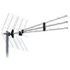 ISKRA spoljašnja antena LOGA P-43N