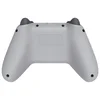 Joypad wireless Fantech WGP13s Shooter III Super Maxfit sivi