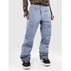 Patagonia Storm Shift - Reg Pants barnacle blue