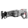 Žaga za konje 900 W, hod 20 mm 58G971