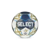 Select lopta rukometna replica EHF Champions League plava/bela 3 unisex