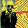 The Scaners - X-Ray Glases: On! (LP)