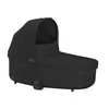 Cybex nosiljka za Balios (Cot S Lux) Moon Black