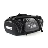 Rab Expedition II 50l Duffel Potovalka