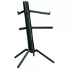 stojalo za klaviaturo Spider Pro K&M 18860