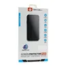 Tempered glass Plus za Xiaomi Redmi Note 11T Pro