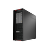 Lenovo Thinkstation P510 1x E5-1620 v4 4-core 3.5 GHz, 32 GB DDR4, 512 GB SSD, 1 TB SATA, nVidia Quadro M2000, Windows 10 Pro