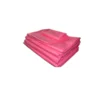 shumee Polnilo za odejo 140x200 Inlet Andrychów Premium 195g
